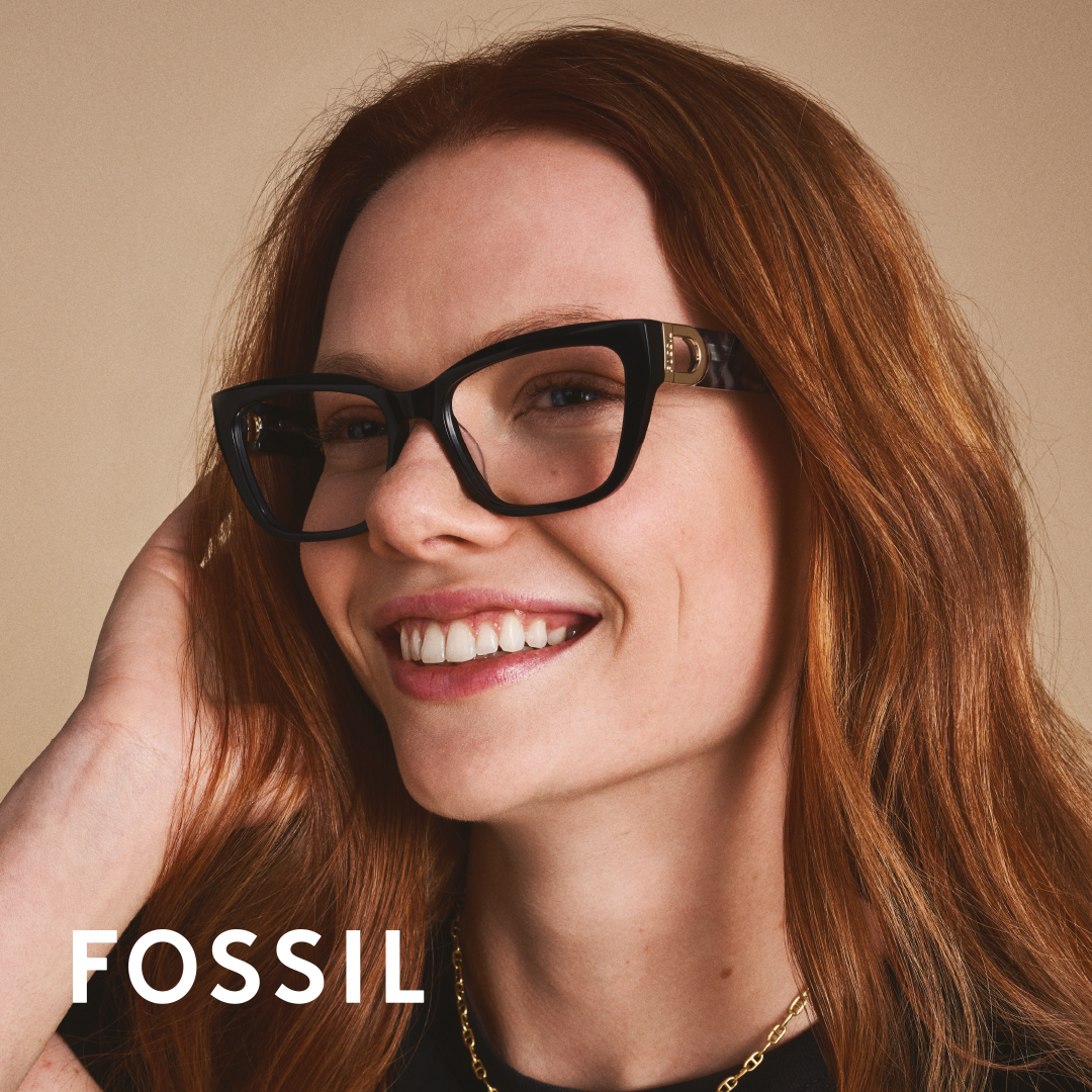 Service Commitment Image